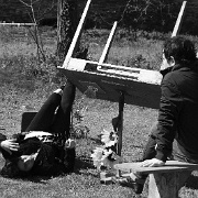 ZUR cabanobscura-31699